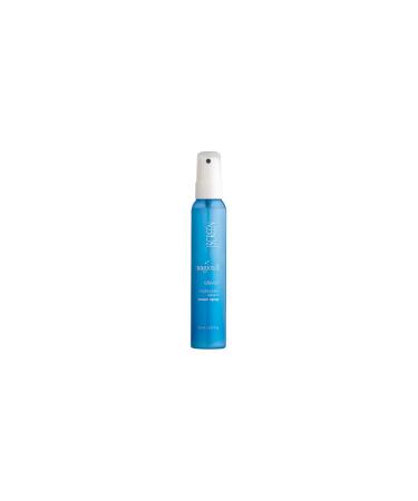 Biolage magica11 leave-in conditioner with 11 essences 150 ml