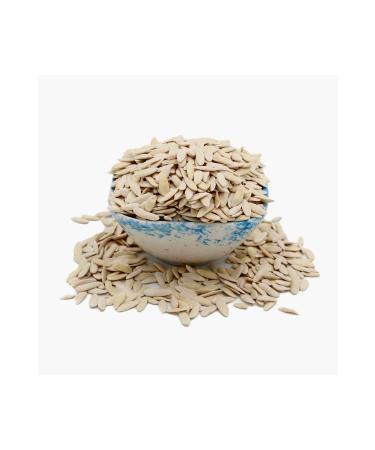 DOGANs Midyat Melon Seeds 1 KG