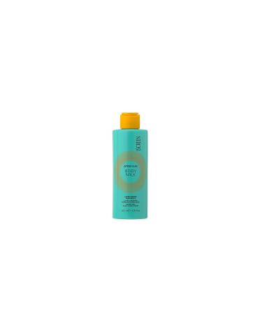 Biolage sun protection aftersun body milk 200 ml