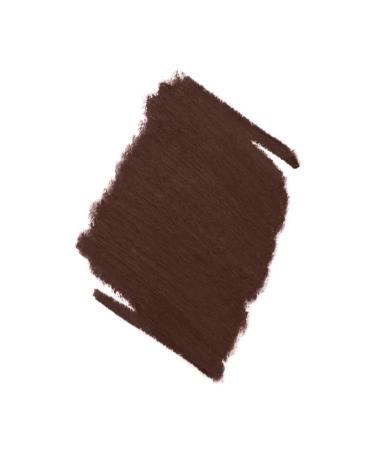 Chanel LE CRAYON YEUX-Ultra Long-Lasting Eye Pencil - Buy Online on GoSupps.com