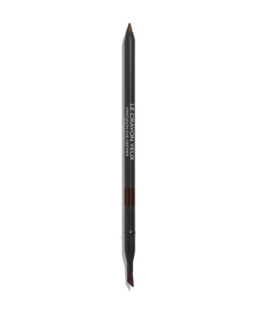 Chanel LE CRAYON YEUX-Ultra Long-Lasting Eye Pencil