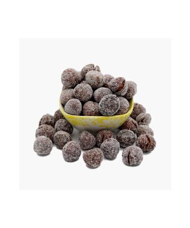 DOGANs Salted Hazelnuts in Shell 1 KG