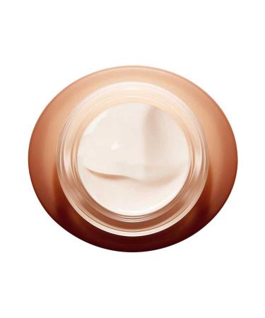 Clarins Extra- Firming Nuit Anti-Wrinkle Night Care Cream 50 ml - Buy Online on GoSupps.com