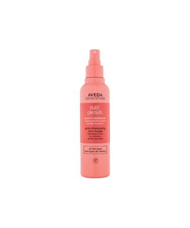 Aveda Nutriplenish Moisturizing Leave-in Conditioner 200ml KEYKUAFORR1661