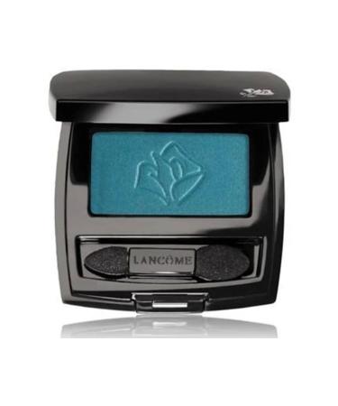 Lancome Ombre Hypnose Eyeshadow 205 Lagon Secret