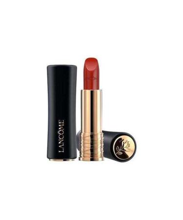 Lancome L'absolu Rouge Drama Matte Ultra Matte Lipstick 196-french Touch 3614273308304