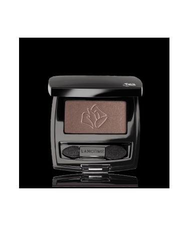 Lancome Ombre Hypnose Iridescent Color I204 Cuban Light