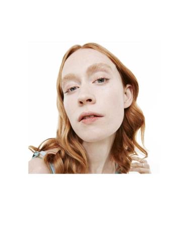 erborian Centella Cr me - Anti-Redness Moisturizer - Buy Online on GoSupps.com