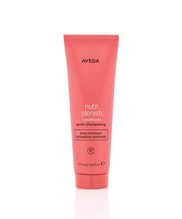 Aveda Nutriplenish Deep Hydration Deep Hydration Conditioner 250ml KEYKUAFORR2866