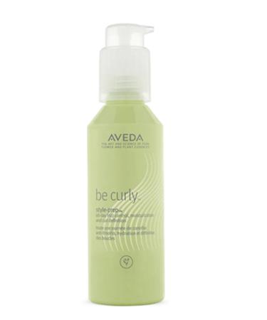 Aveda Be Curly Pre-styling Care for Curly Hair 102 Ml. KEYKUAFORR2464