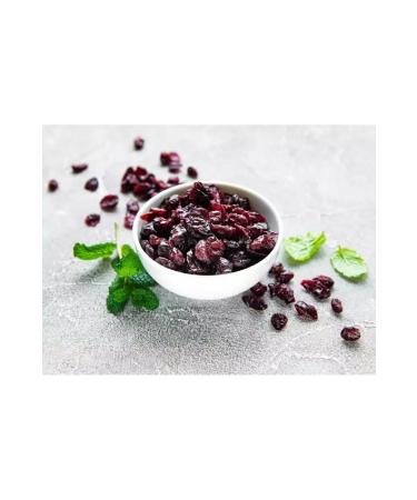 Astronut Dried Cherry 500 Gr - Buy Online on GoSupps.com