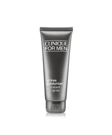 Clinique For Men Anti-Oily Moisturizer 100 ml Brightt323