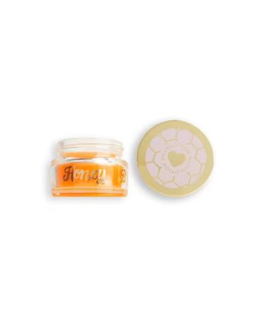 I Heart Revolution Honey Bear Eyebrow Soap - Buy Online on GoSupps.com