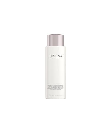 Juvena MAKE-UP REMOVER FOR BRIGHT AND MOIST SKIN 200ml