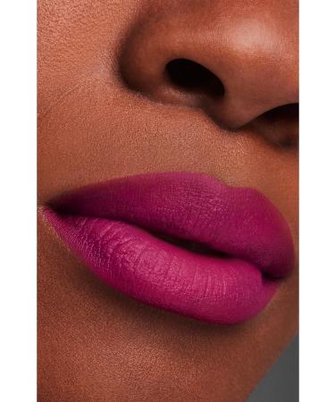 Estee Lauder Matte Finish Lipstick - Pure Color Matte Lipstick - 3.5gr - Color: 616 Enigma - Buy Online on GoSupps.com