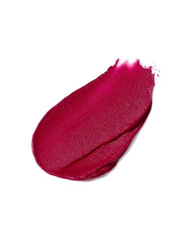 Estee Lauder Liquid Matte Lipstick - Pure Color Whipped Matte Lip Color - Colour: Social Whirl 9ml - Buy Online on GoSupps.com