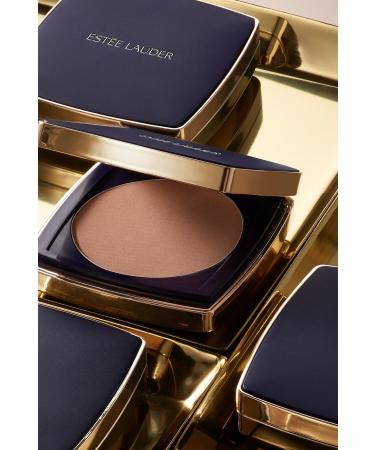 Estee Lauder Double Wear Stay-in-place Matte Powder Foundation - 2n1 Desert Beige - 12gr - Buy Online on GoSupps.com