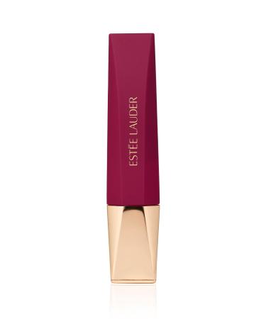 Estee Lauder Liquid Matte Lipstick - Pure Color Whipped Matte Lip Color - Colour: Social Whirl 9ml
