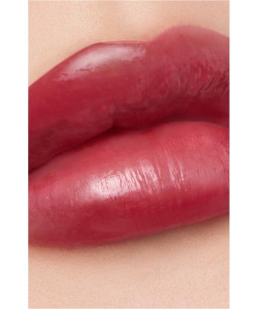 Estee Lauder Pure Color Revitalizing Crystal Balm Lip Balm - 06 Hope Crystal - 3.2gr - Buy Online on GoSupps.com