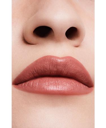 Estee Lauder Creamy Lipstick - Pure Color Creme Lipstick Creamy Satin Finish - 3.5gr - Color: 822 Make You Blush - Buy Online on GoSupps.com