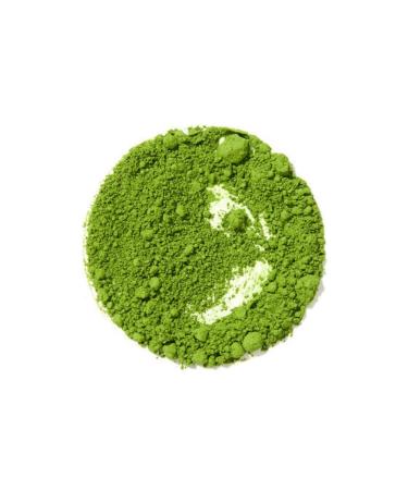 Nice Match Pineapple Matcha - Pineapple Flavored Matcha 25 gr - Buy Online on GoSupps.com