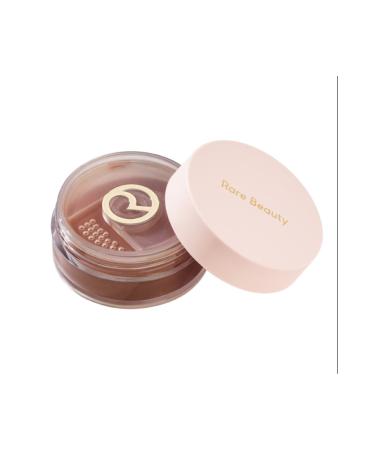 Rare Beauty Always An Optimist Soft Radiance - Fixing Powder