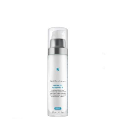 Skinceuticals Anti-Spot Care Metacell Renewal B3 50 ML Intensive Moisturizing Effect