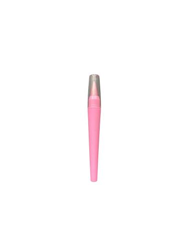 ZEC Beauty Highlighter Pencil