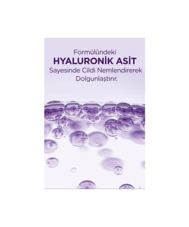 L'Oreal Paris Loreal Paris Purifying Plumping Moisturizing Skin Care Set-Normal Dry Skin - Buy Online on GoSupps.com