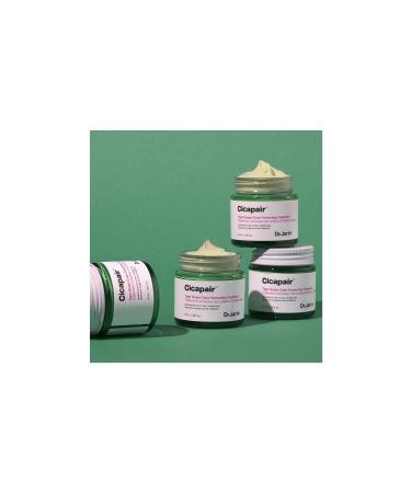 Dr.Jart ANTI-REDNESS SKIN TONE EQUALIZING BODY CREAM 30 ML BELLADERM - Buy Online on GoSupps.com