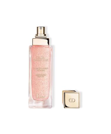 Dior Prestige Age-Defying Face Serum Anti-Aging Face Serum 75 ml