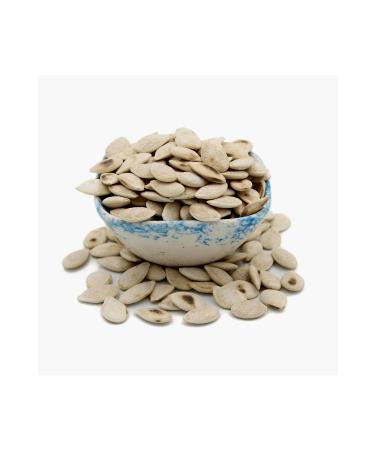 DOGANs Mardin Pumpkin Seeds 0.5 KG