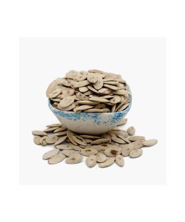 DOGANs Mardin Tobak Pumpkin Seeds 0.5 KG