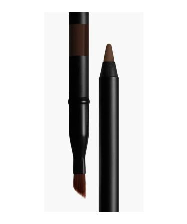 Chanel LE CRAYON YEUX-Ultra Long-Lasting Eye Pencil - Buy Online on GoSupps.com