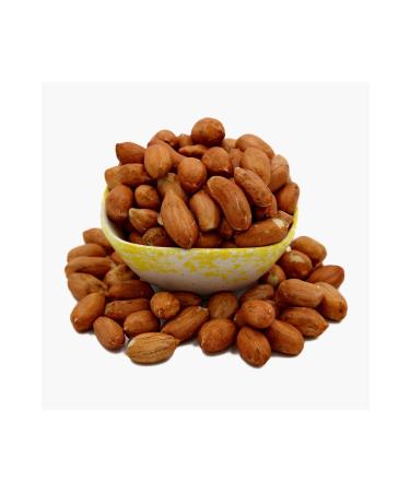 DOGANs Raw Peanut 0.5 KG