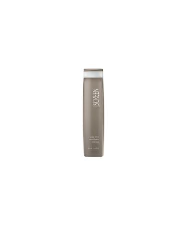 Biolage screen silver shampoo for intense white hair 250 ml