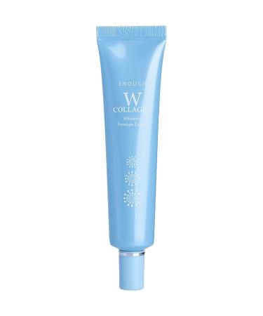 Enough Anti-Aging Essence with Peptide and Collagen Enough W Collagen Whitening Premium Essence 30ml