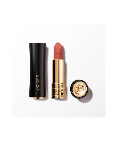 Lancome L'Absolu Rouge Drama Matte Ultra Matte Lipstick 353 3614273308380