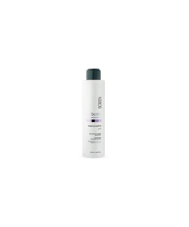 Biolage - keratin hair care shampoo 250ml
