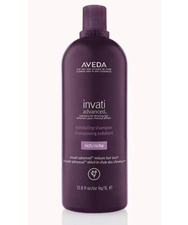 Aveda Nutriplenish Conditioner Light - Moisturizing Conditioner 1000ml KEYKUAFORR2568