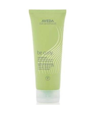 Aveda Be Curly Curl Defining Cream KEYKUAFORR2456