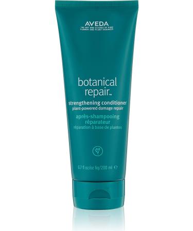 Aveda botanical repair hair repair and styling cream 150 ml KEYKUAFORR2197