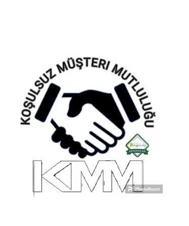 Hac o lu Spice Hatay Local Natural Solid Molasses 700 Gr - Buy Online on GoSupps.com