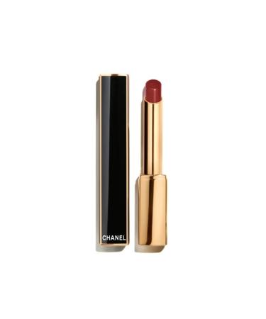 Chanel ROUGE ALLURE L'EXTRAIT EXCLUSIVE CREATION-Intense Pigmented Shiny Appearance Shiny Lipstick