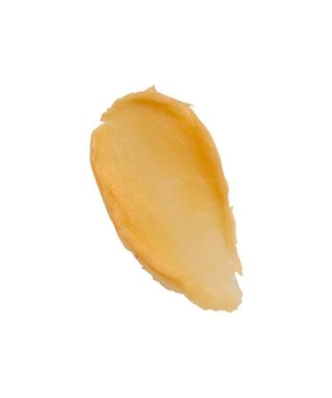 I Heart Revolution Honey Bear Eyebrow Soap - Buy Online on GoSupps.com