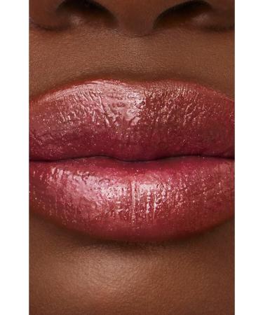 Estee Lauder Pure Color Revitalizing Crystal Balm Lip Balm - 04 Caring Crystal - 3.2gr - Buy Online on GoSupps.com