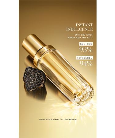 Estee Lauder Luxury Skin Serum - Re-Nutriv Ultimate Diamond Transformative Brilliance Serum - 30 ml