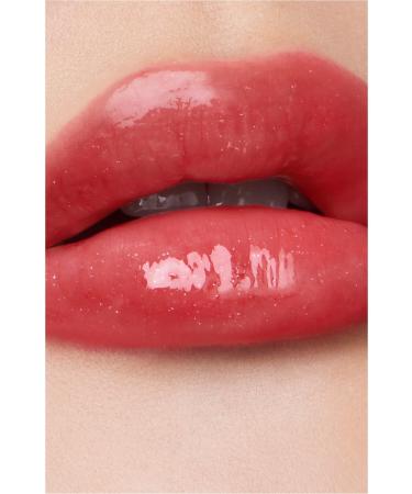 Estee Lauder Pure Color Revitalizing Crystal Balm Lip Balm - 04 Caring Crystal - 3.2gr - Buy Online on GoSupps.com