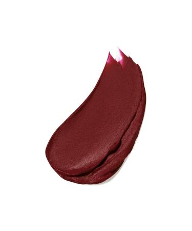 Estee Lauder Matte Finish Lipstick - Pure Color Matte Lipstick - 3.5gr - Color: 888 Power Kiss - Buy Online on GoSupps.com