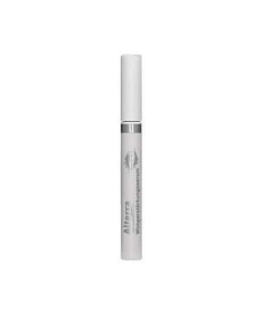 Alterra Eyelash Care Serum 10 ml